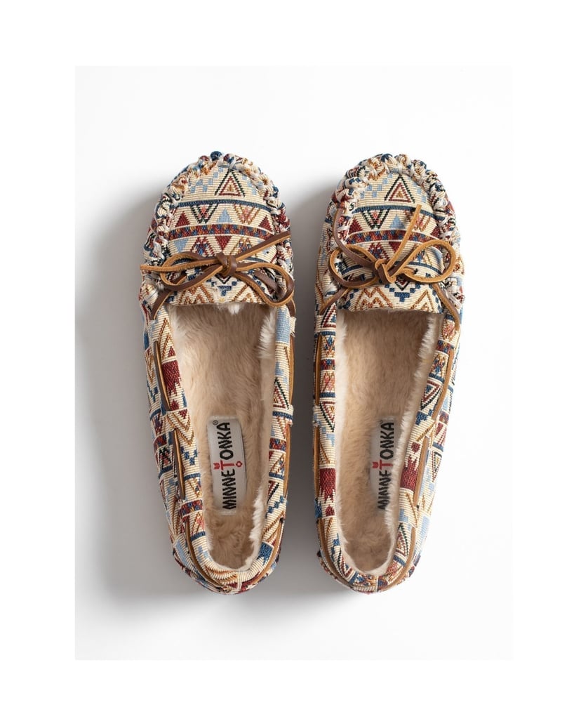 MINNETONKA-CALLY-multicolor
