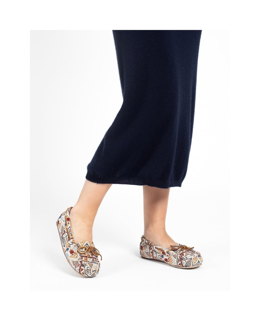 MINNETONKA-CALLY-multicolor
