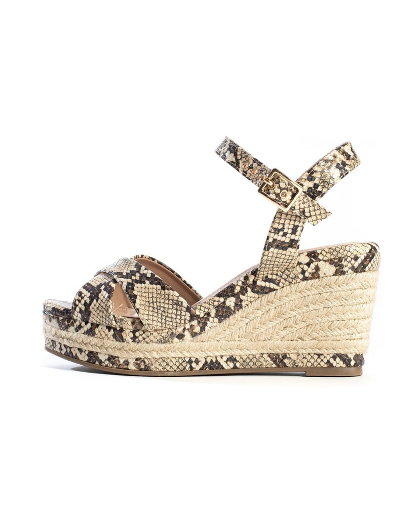 Celena-Wedge-sandals-CHELSEY-schwarz