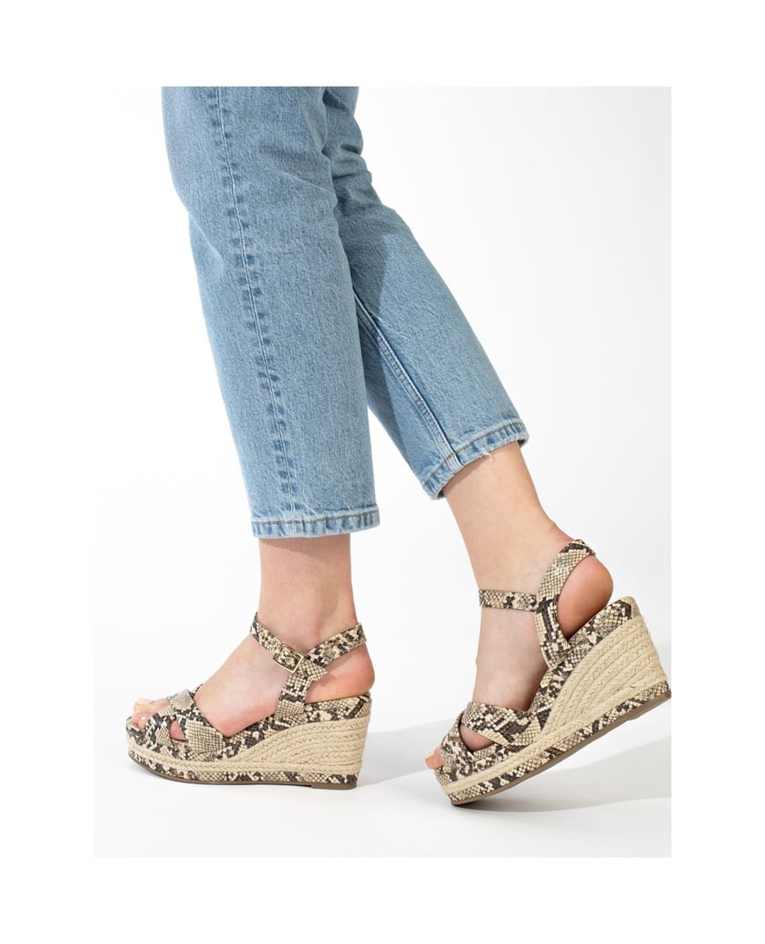Celena-Wedge-sandals-CHELSEY-schwarz
