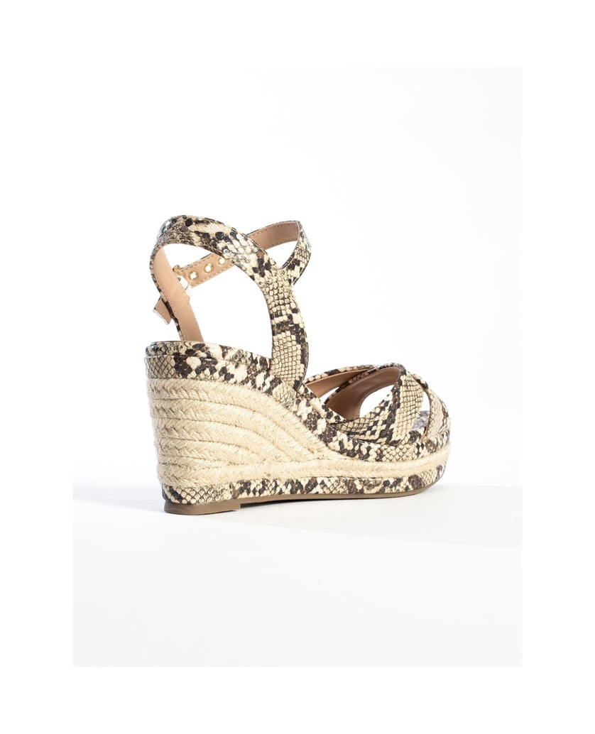 Celena-Wedge-sandals-CHELSEY-schwarz
