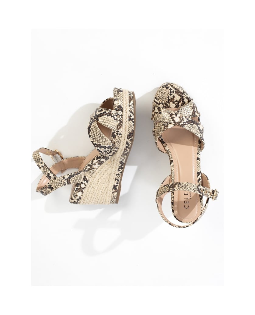 Celena-Wedge-sandals-CHELSEY-schwarz