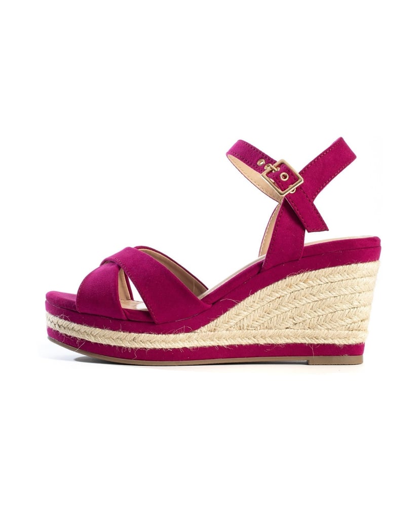 Celena-Wedge-sandals-CHELSEY-schwarz
