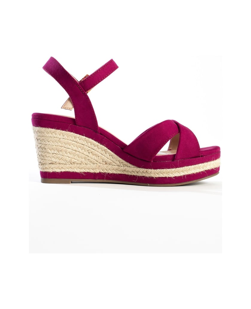 Celena-Wedge-sandals-CHELSEY-schwarz