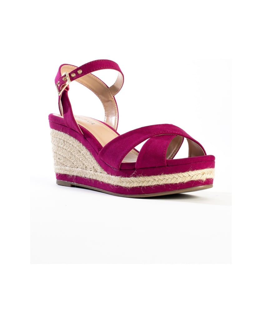 Celena-Wedge-sandals-CHELSEY-schwarz
