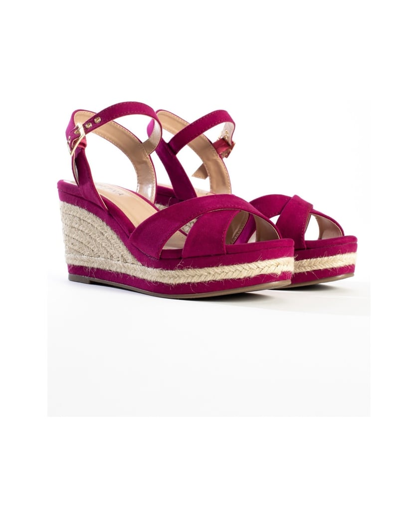 Celena-Wedge-sandals-CHELSEY-schwarz