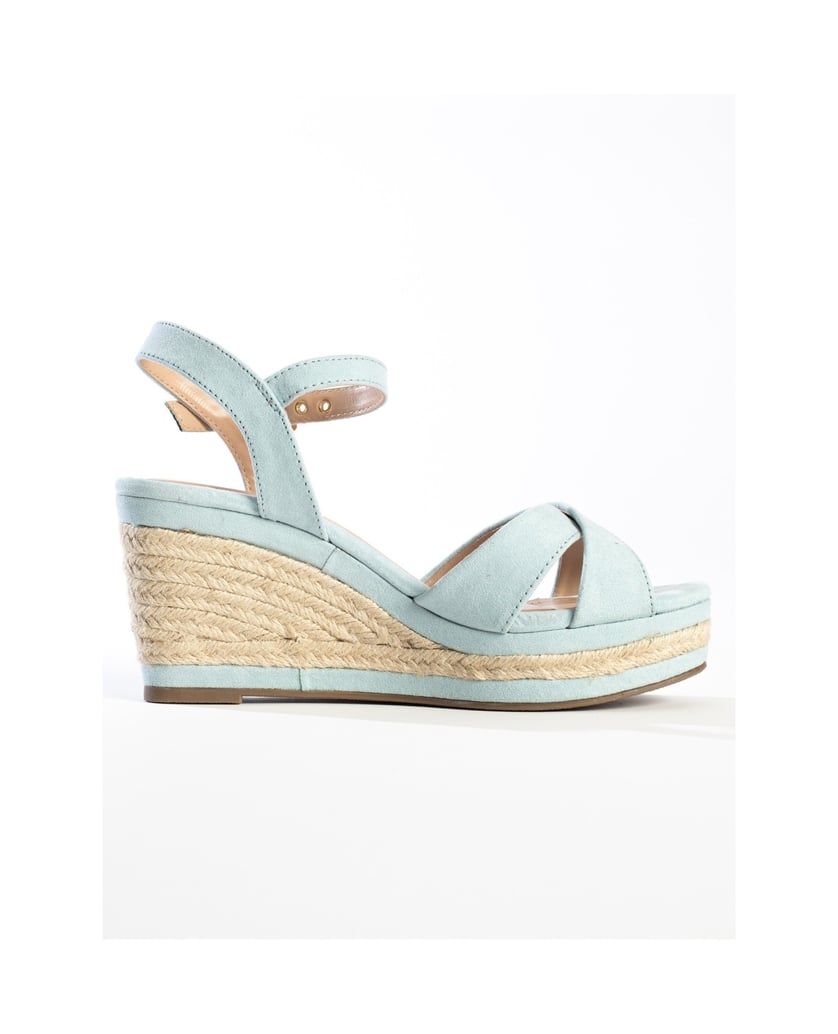 Celena-Wedge-sandals-CHELSEY-schwarz