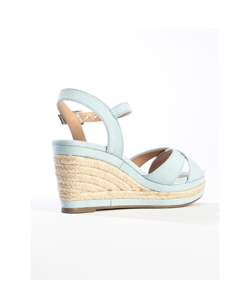Celena-Wedge-sandals-CHELSEY-schwarz