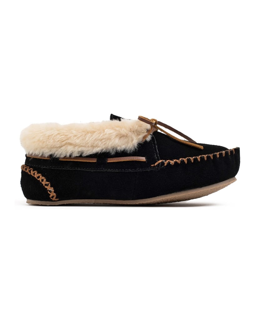 MINNETONKA-CHRISSY-gold