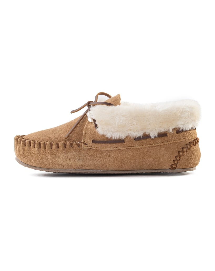 MINNETONKA-CHRISSY-gold