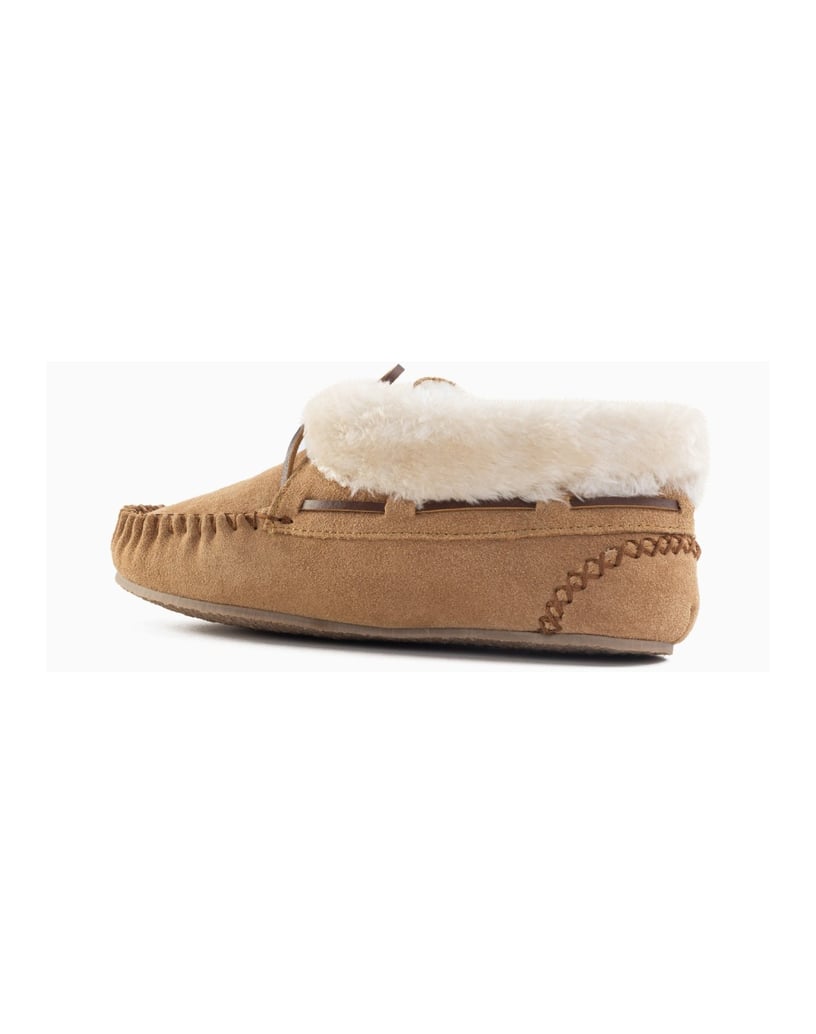 MINNETONKA-CHRISSY-gold