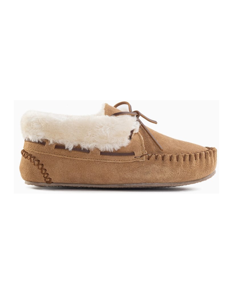 MINNETONKA-CHRISSY-gold