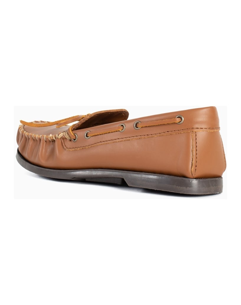 MINNETONKA-Camp-Moc-camel
