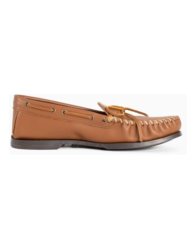 MINNETONKA-Camp-Moc-camel
