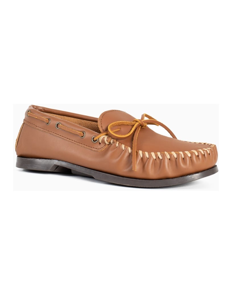 MINNETONKA-Camp-Moc-camel