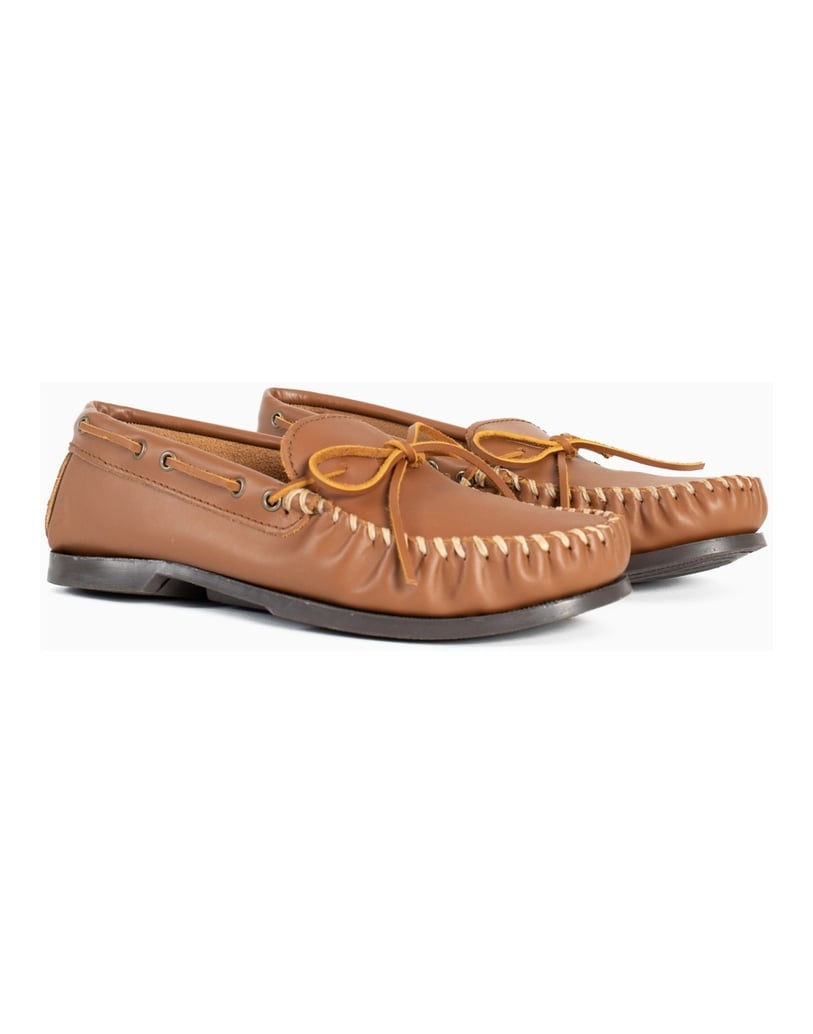 MINNETONKA-Camp-Moc-camel