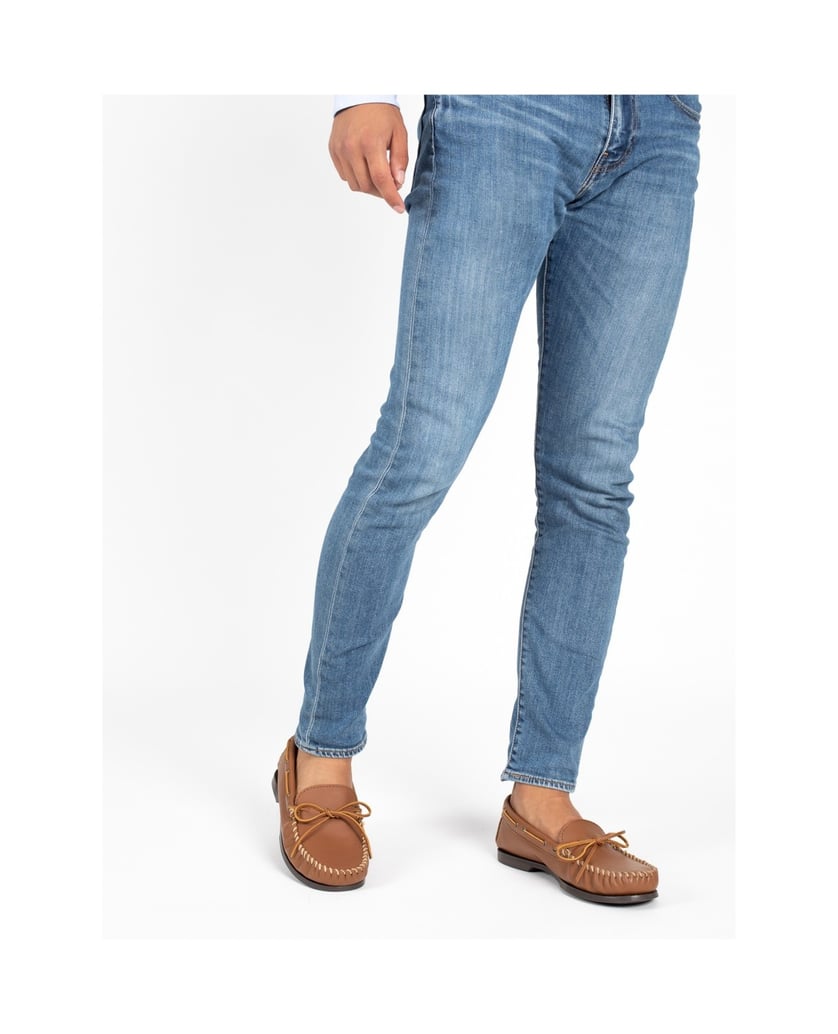 MINNETONKA-Camp-Moc-camel