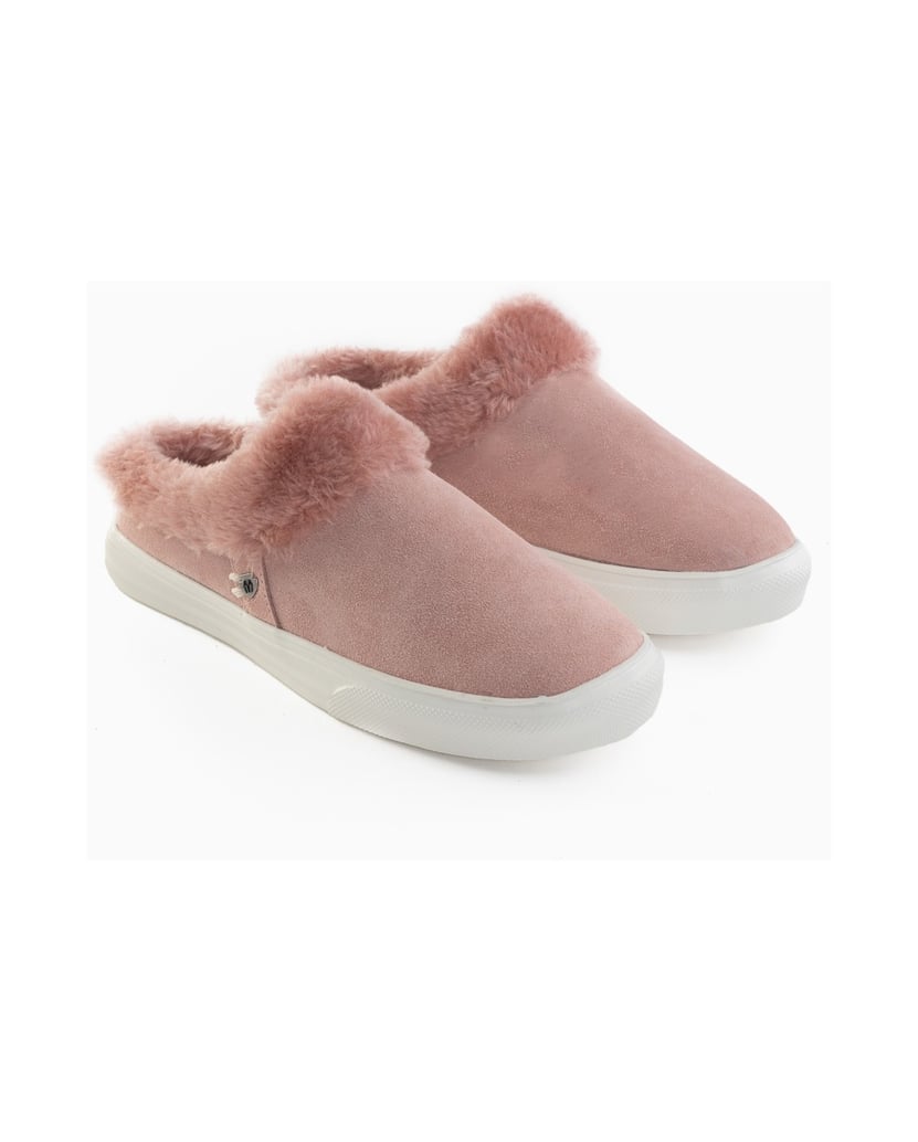 MINNETONKA-Sneakers-Windy-altrosa