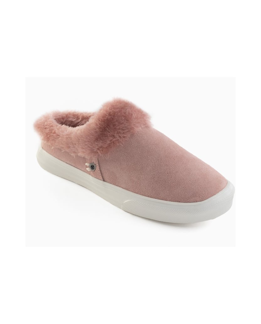 MINNETONKA-Sneakers-Windy-altrosa