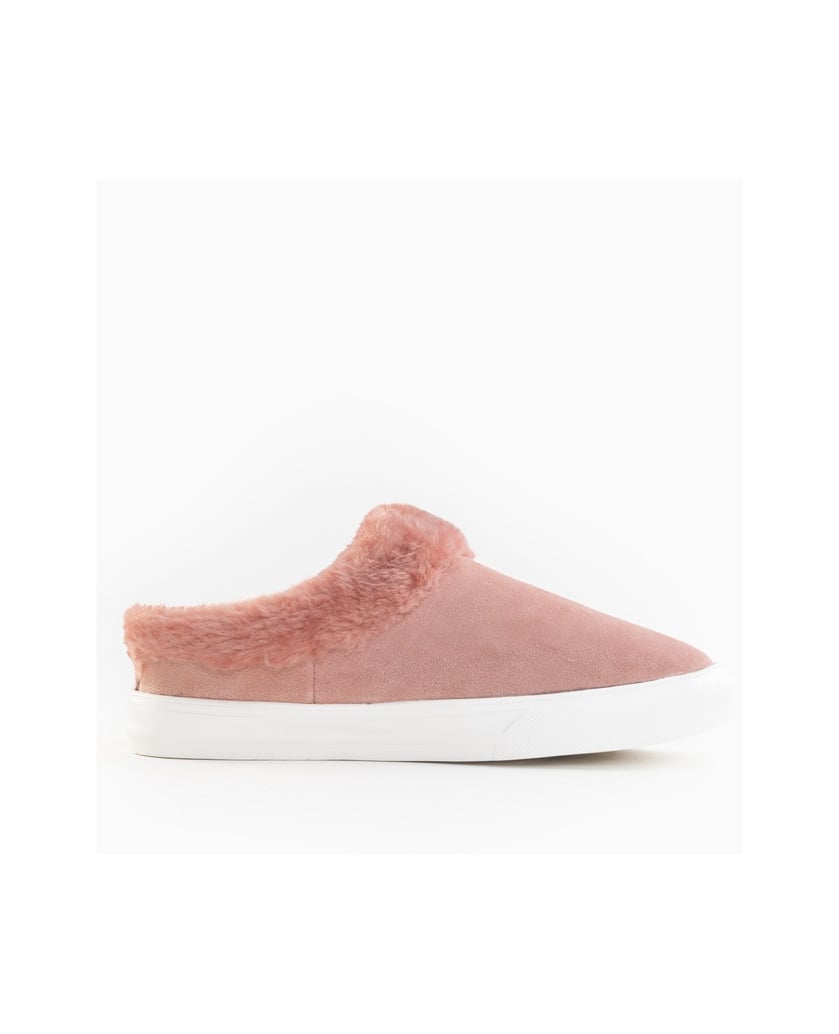 MINNETONKA-Sneakers-Windy-altrosa