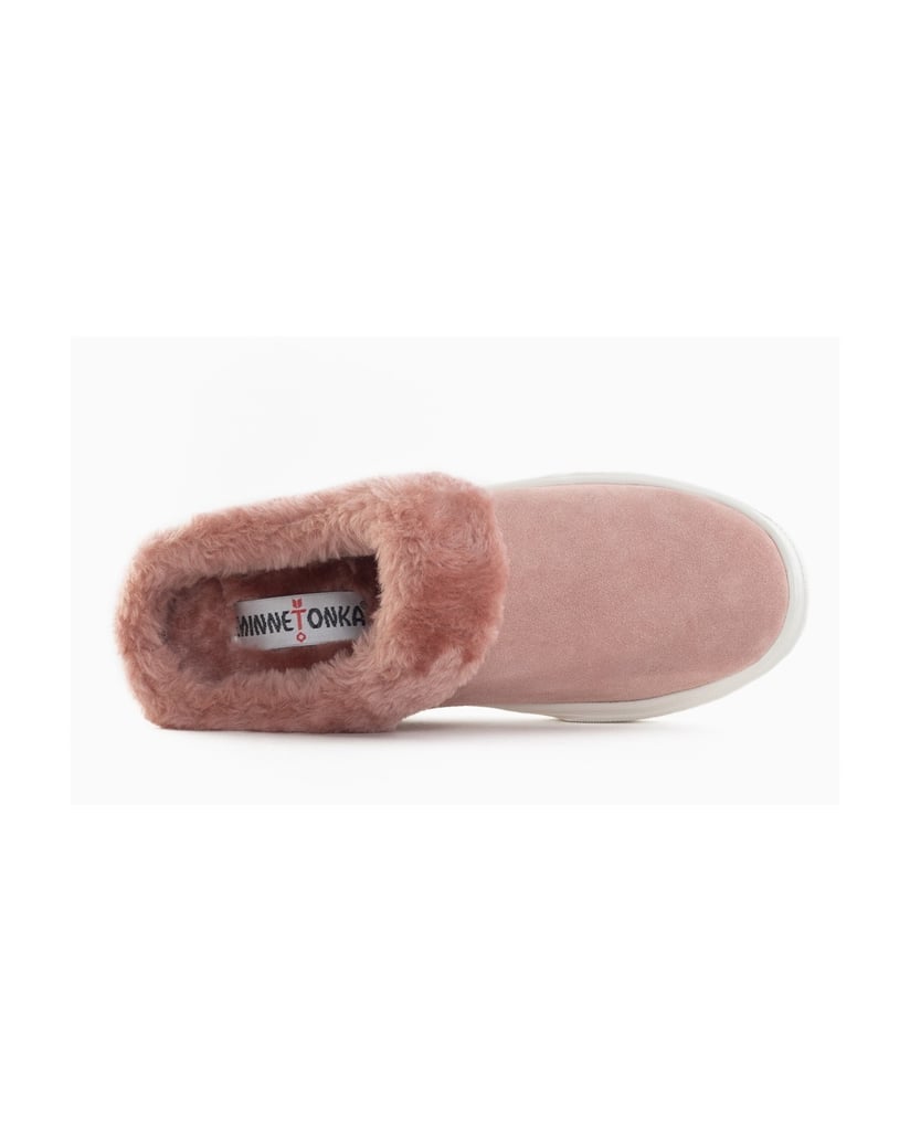 MINNETONKA-Sneakers-Windy-altrosa