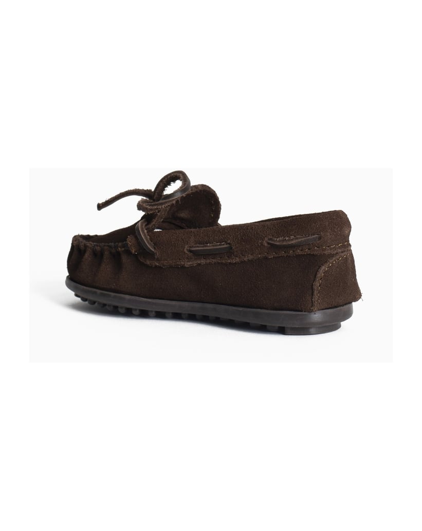 MINNETONKA-Boy's-Moc-braun