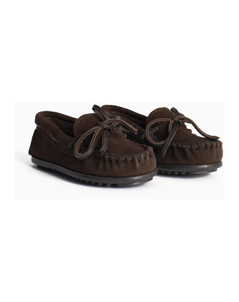 MINNETONKA-Boy's-Moc-braun