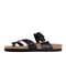 Bayton&nbsp;Mules Diane&nbsp;schwarz
