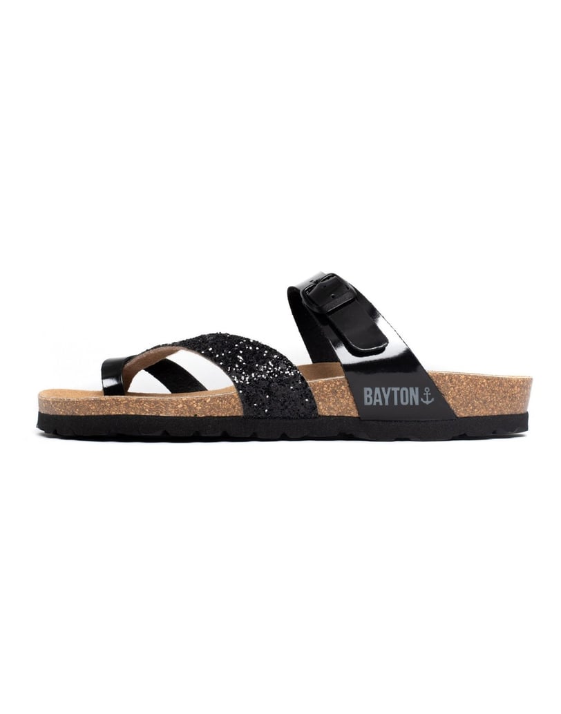 Bayton-Mules-Diane-schwarz