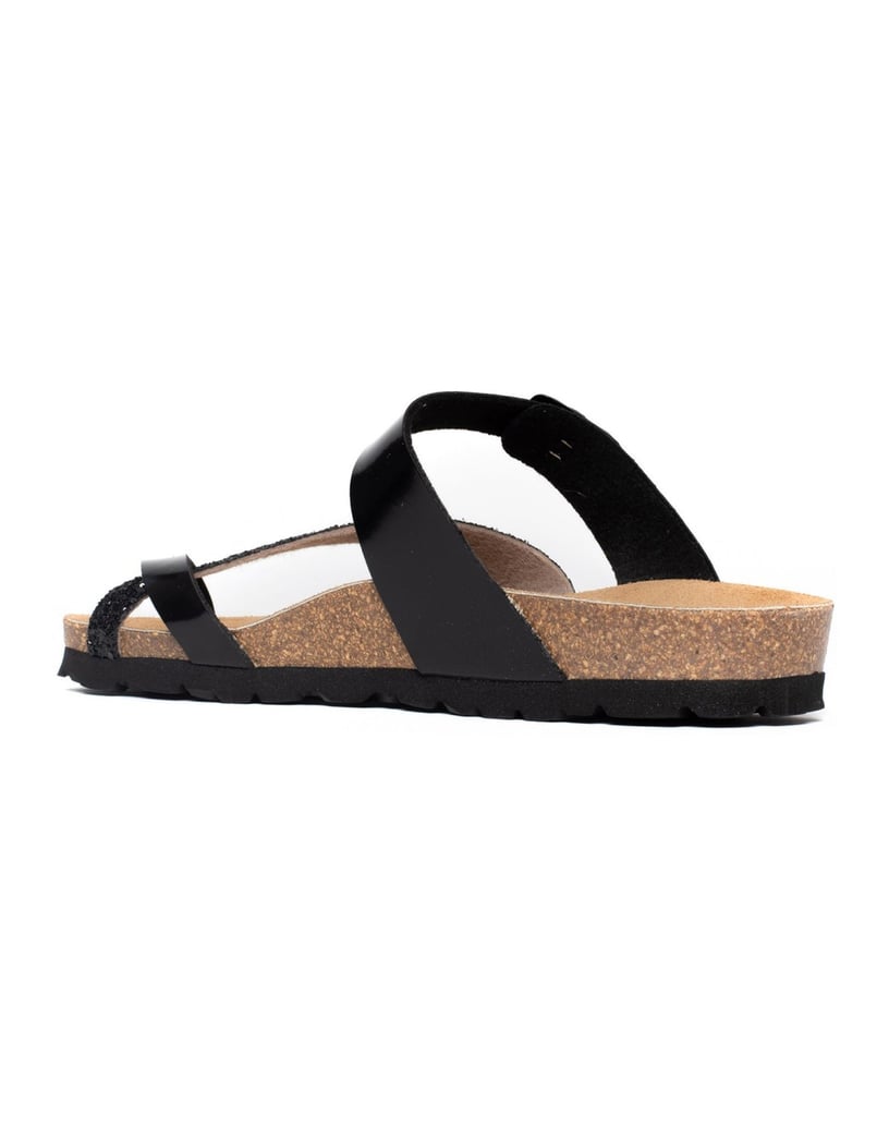 Bayton-Mules-Diane-schwarz