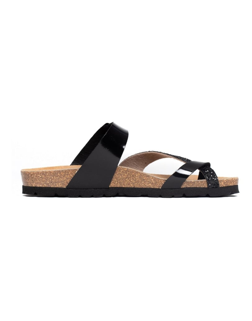 Bayton-Mules-Diane-schwarz