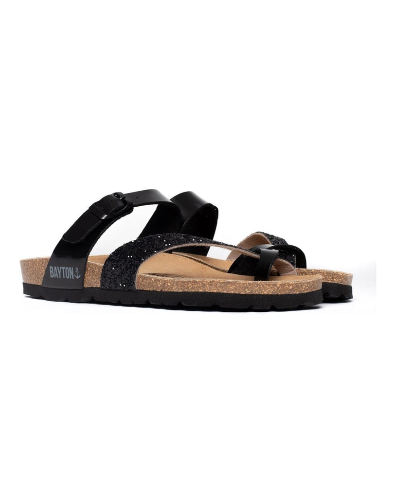 Bayton-Mules-Diane-schwarz