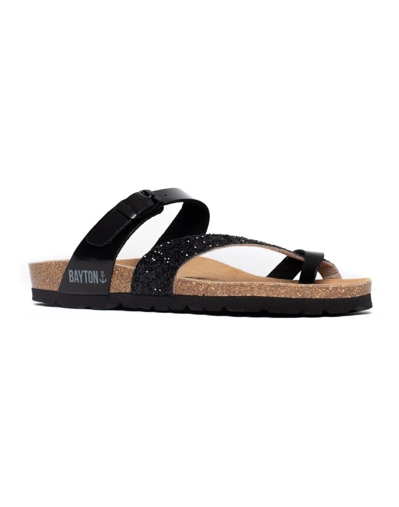 Bayton-Mules-Diane-schwarz
