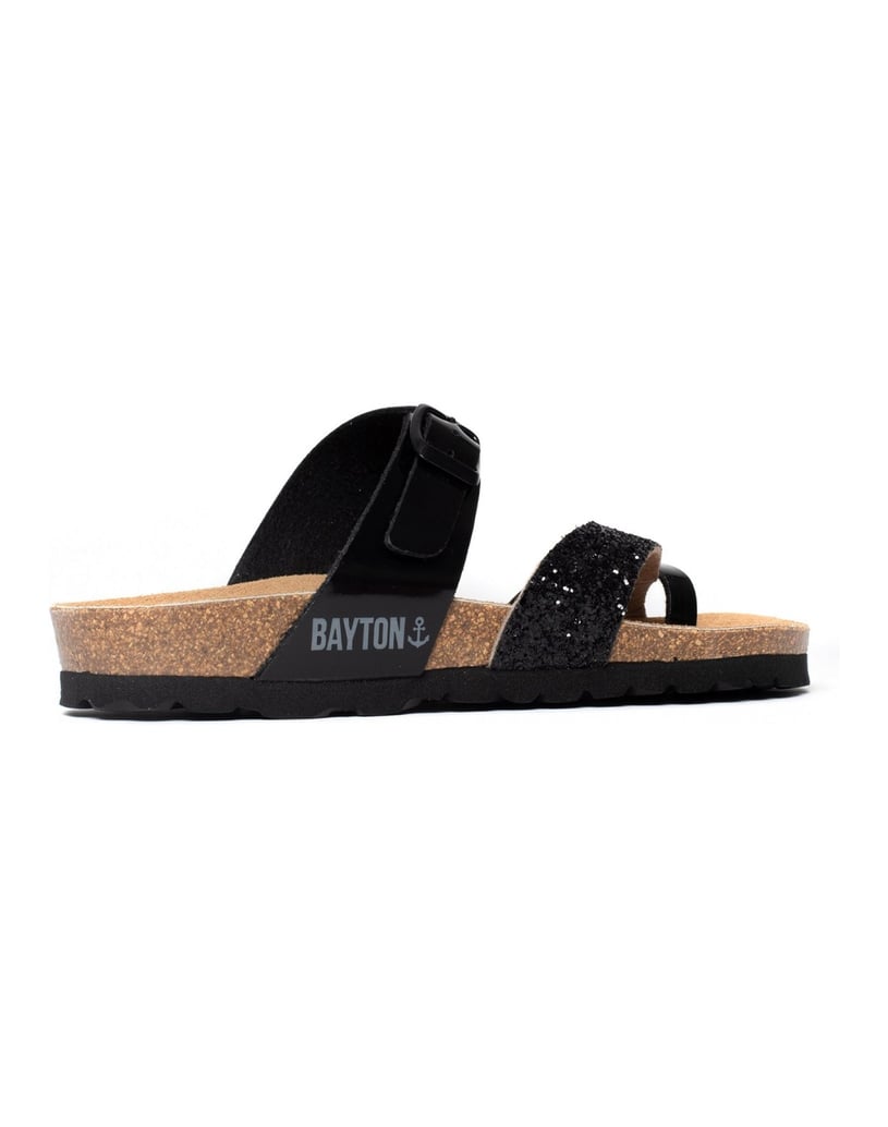 Bayton-Mules-Diane-schwarz