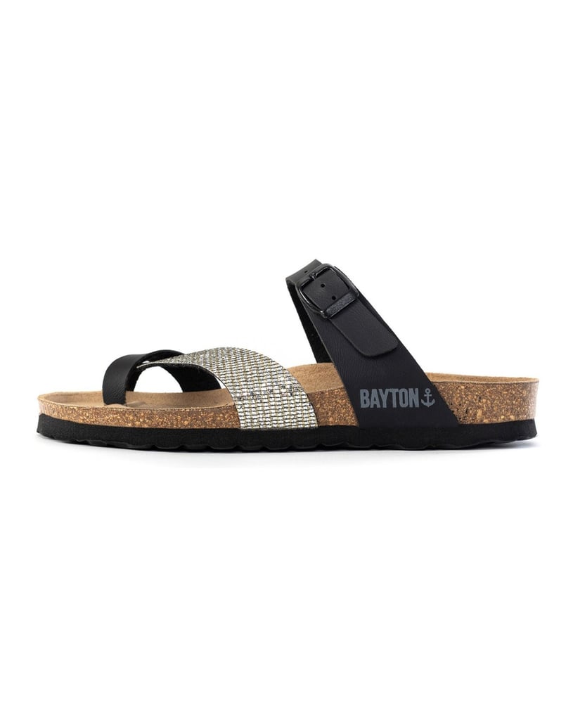 Bayton-Mules-Diane-braun