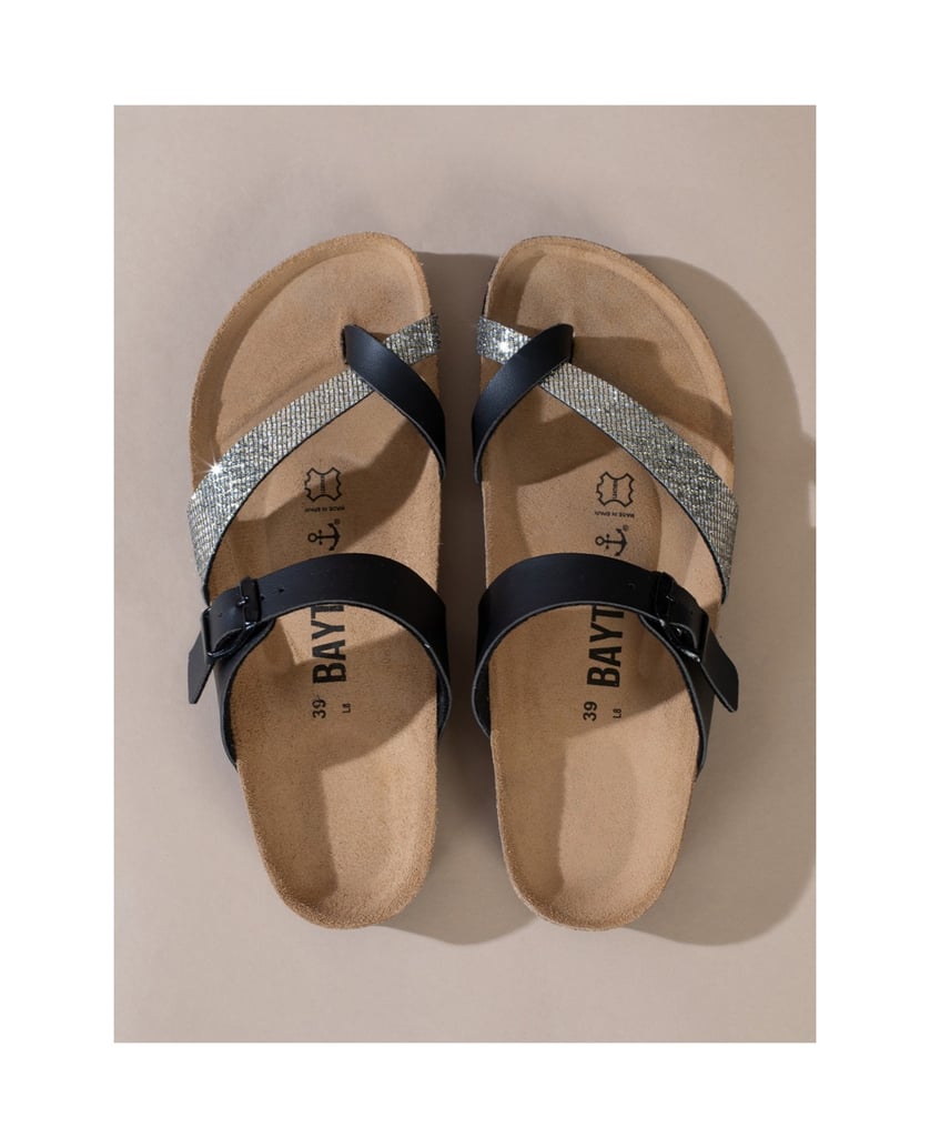 Bayton-Mules-Diane-braun