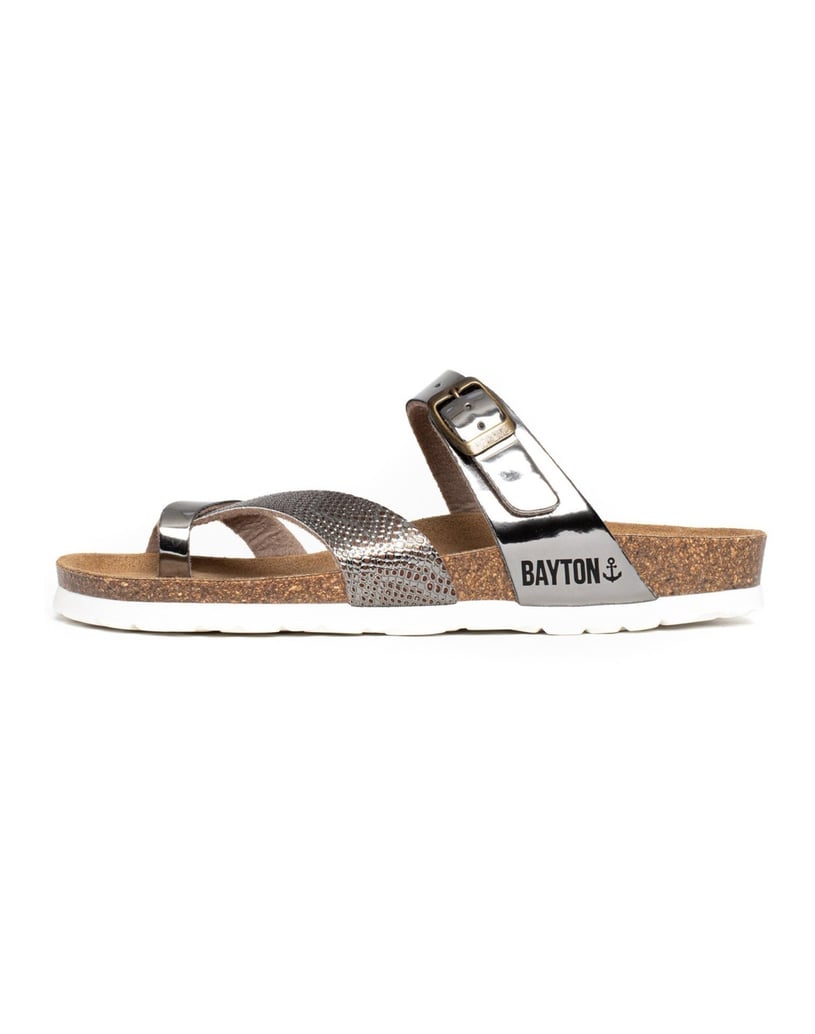 Bayton-Mules-Diane-schwarz