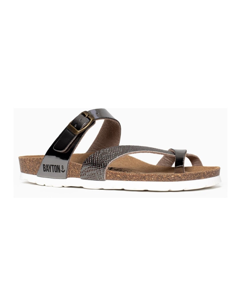 Bayton-Mules-Diane-schwarz