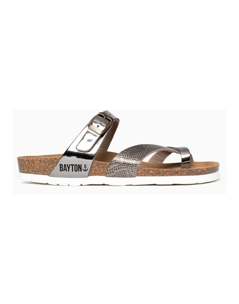 Bayton-Mules-Diane-schwarz