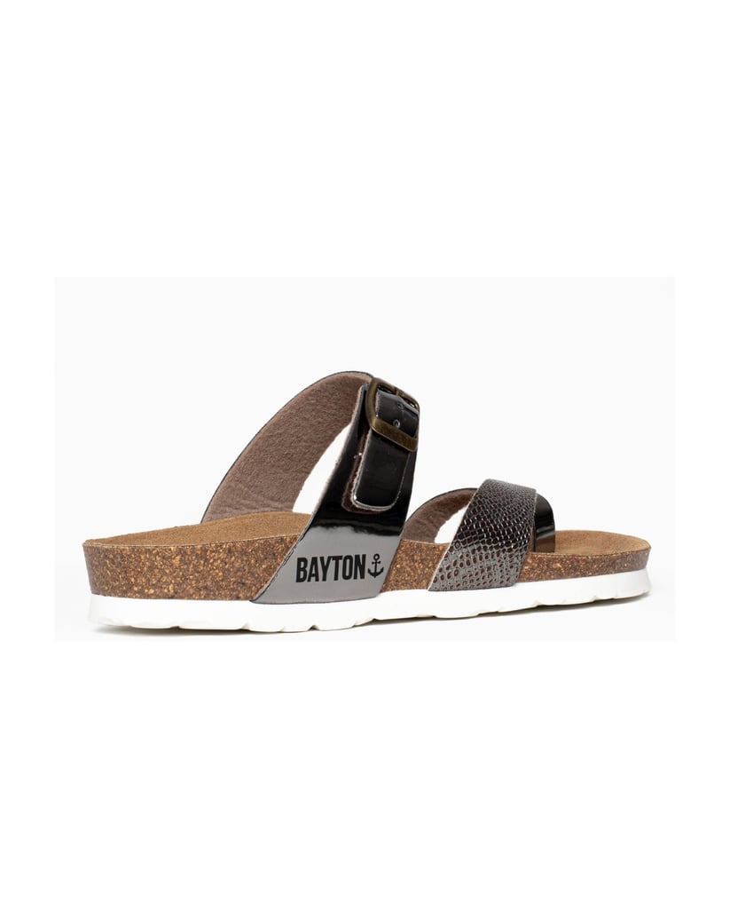 Bayton-Mules-Diane-schwarz