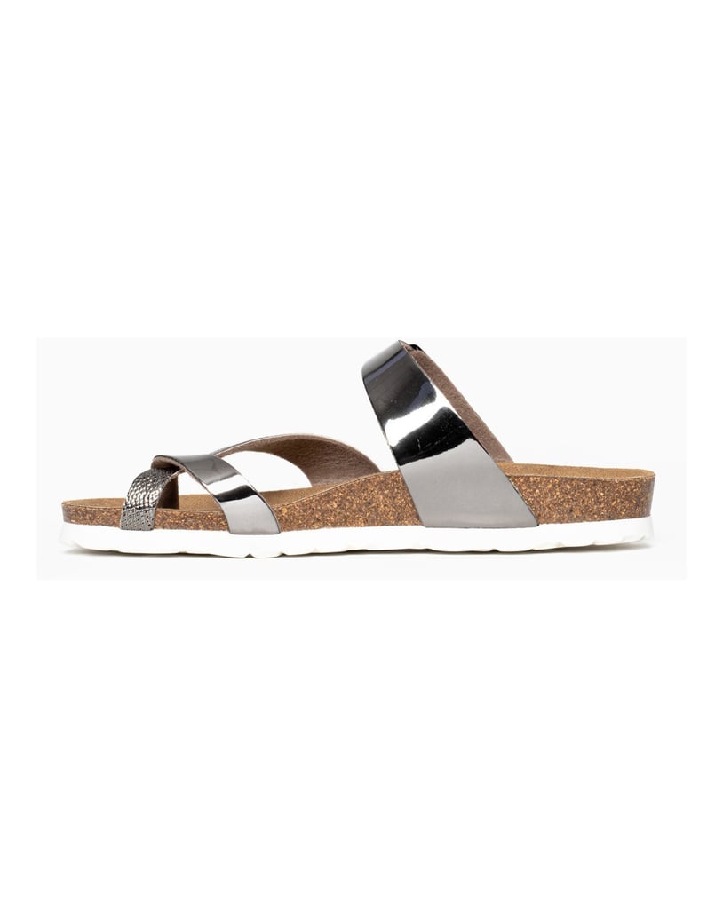 Bayton-Mules-Diane-schwarz