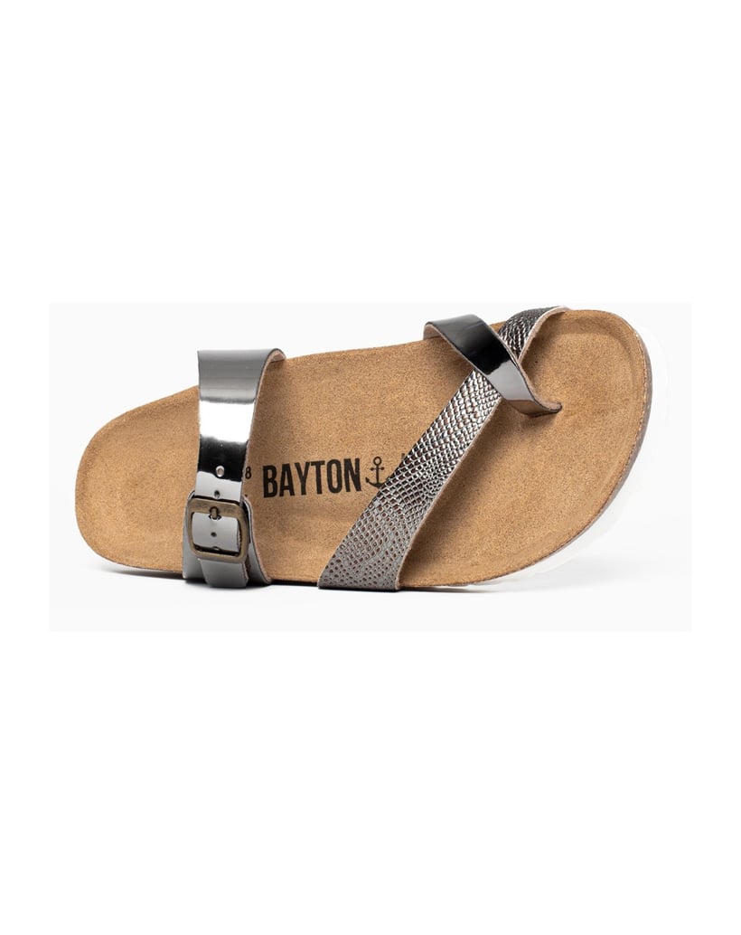 Bayton-Mules-Diane-schwarz