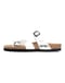 Bayton&nbsp;Mules Diane&nbsp;weiss