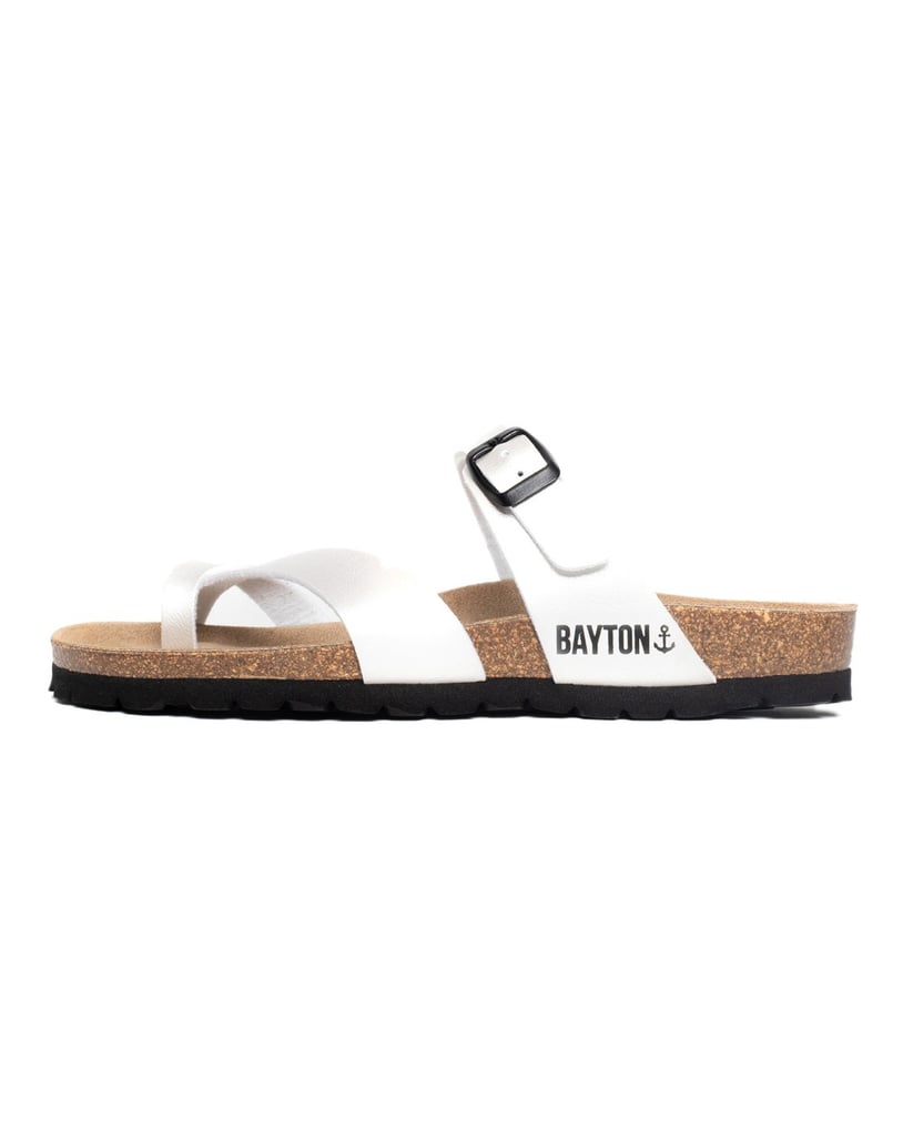 Bayton-Mules-Diane-schwarz