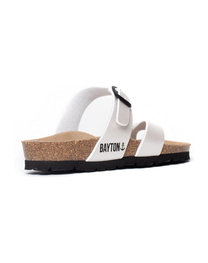 Bayton-Mules-Diane-schwarz