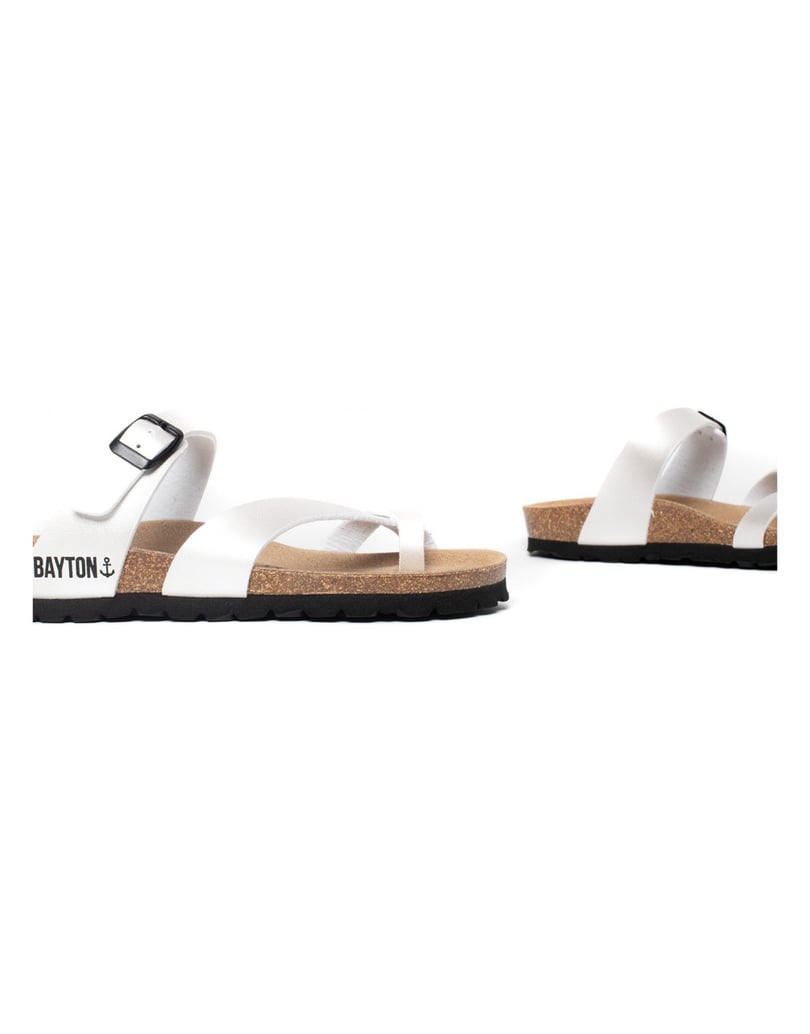Bayton-Mules-Diane-schwarz
