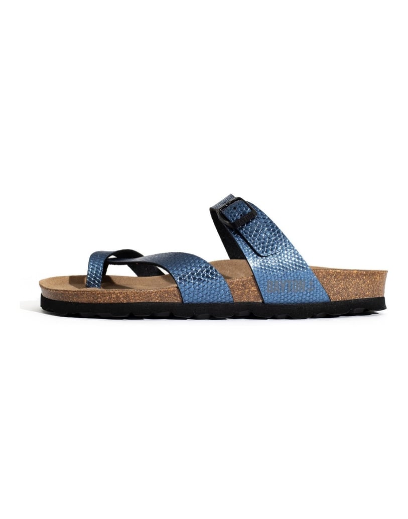 Bayton-Mules-Diane-schwarz