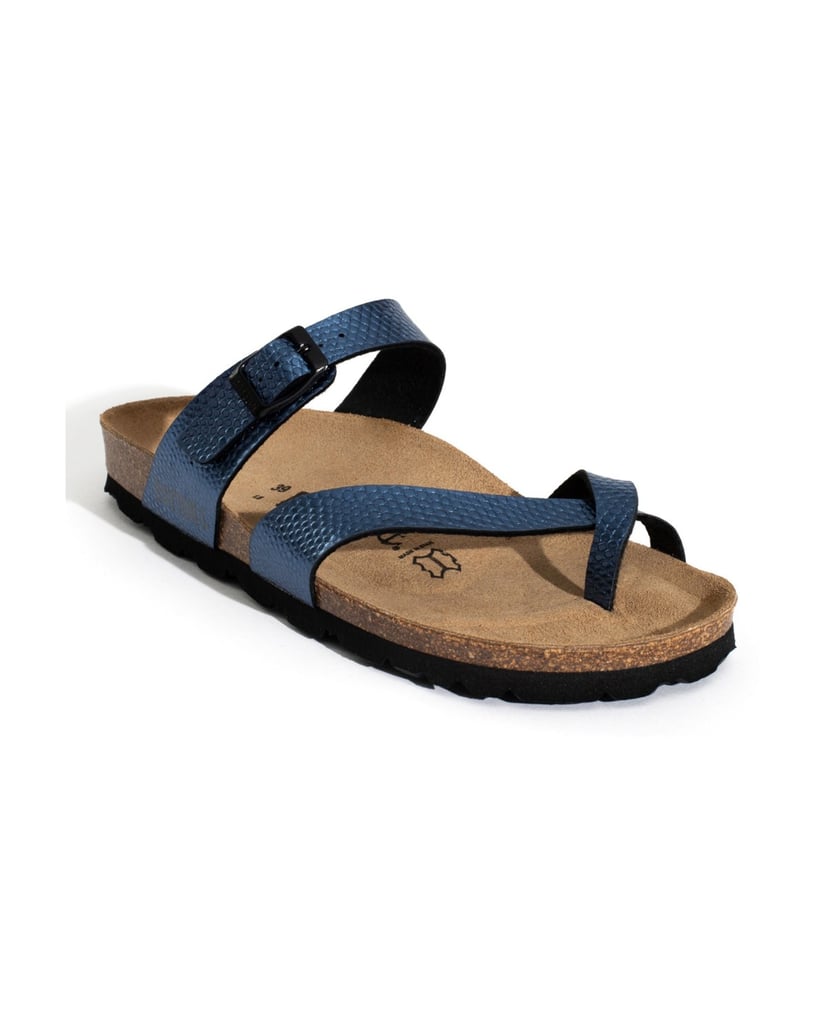 Bayton-Mules-Diane-schwarz