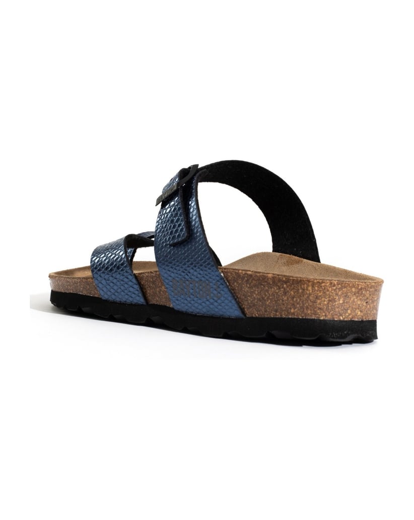 Bayton-Mules-Diane-schwarz