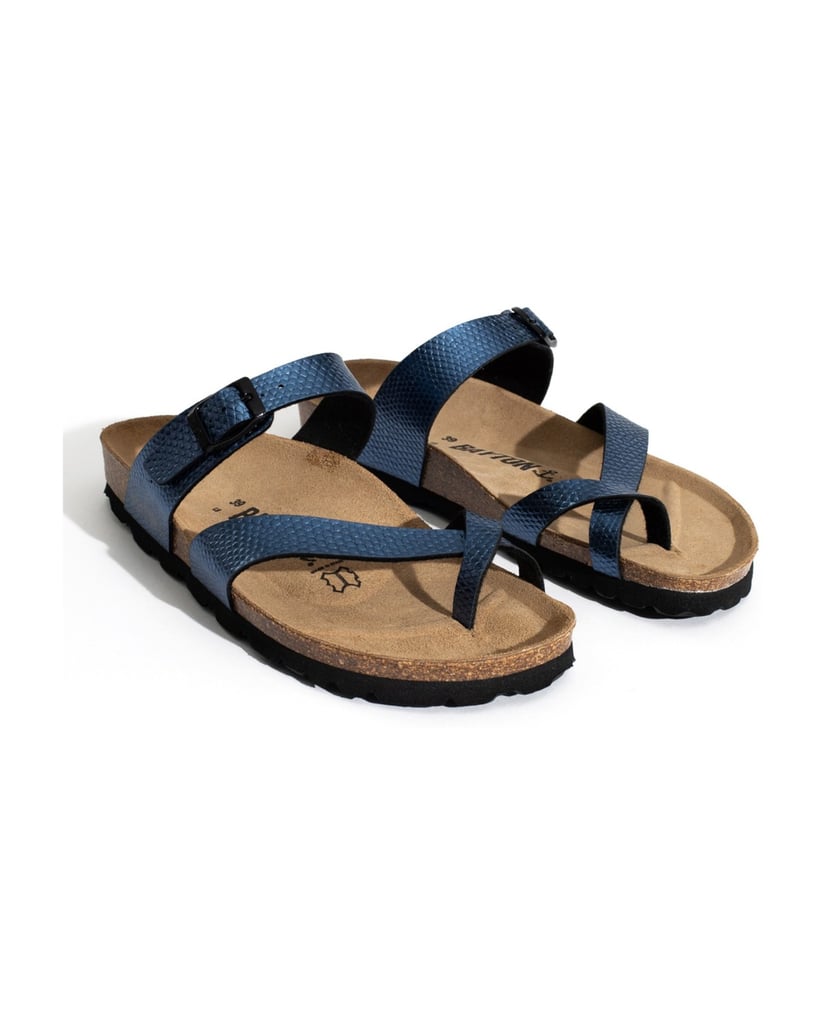Bayton-Mules-Diane-schwarz